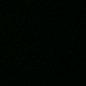 Meet your Posher, Jacklyn